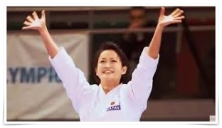 清水希容、学歴、中学、高校、大学、偏差値