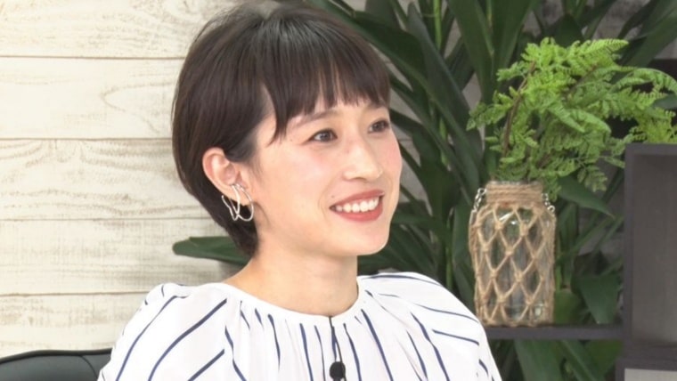 瀬戸大也、馬淵優佳、離婚しない理由