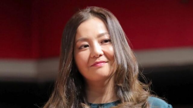 華原朋美、旦那、誰、子供の父親、マネージャー、社長、大野友洋