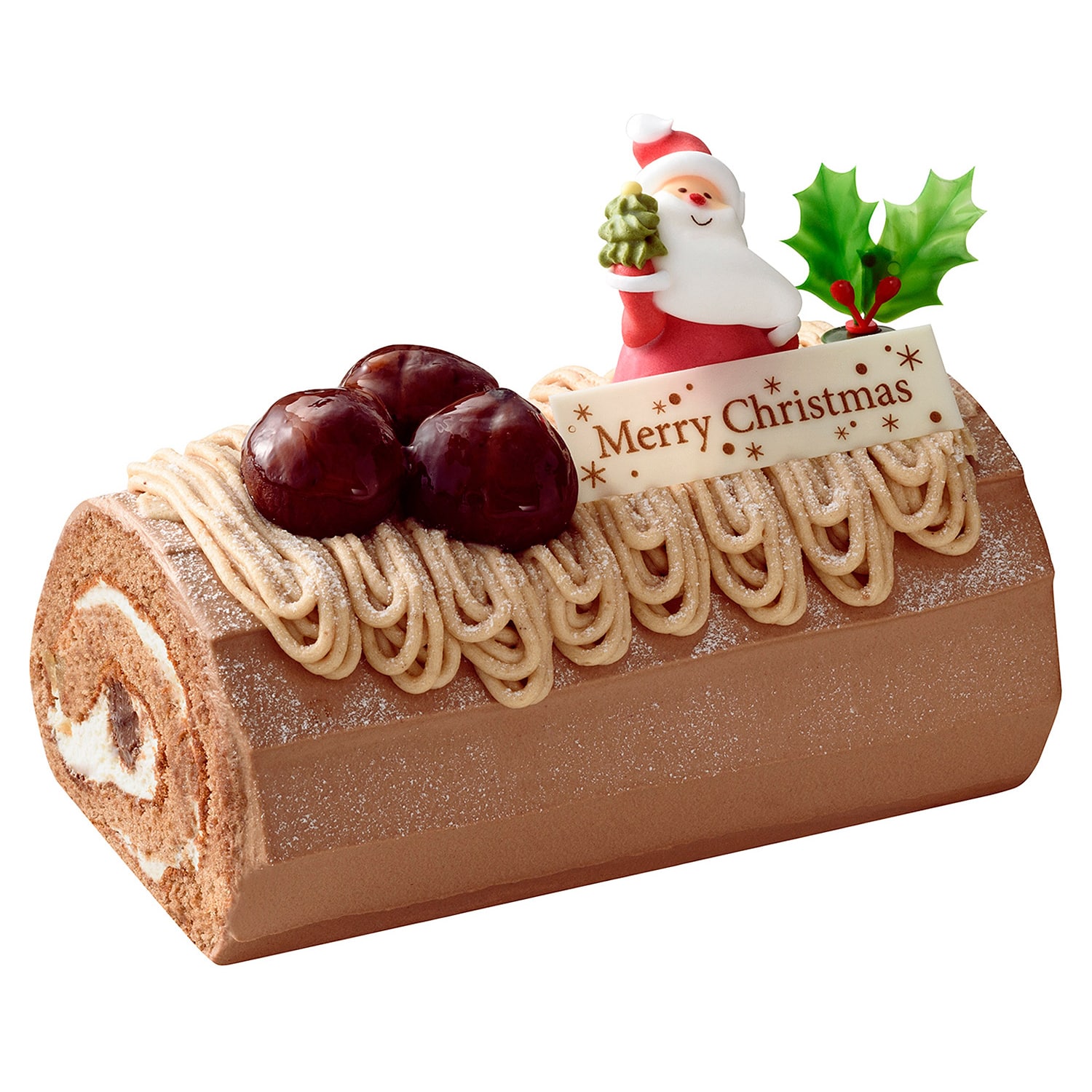 ユーハイム,クリスマス,2021,ケーキ,ギフト,菓子
